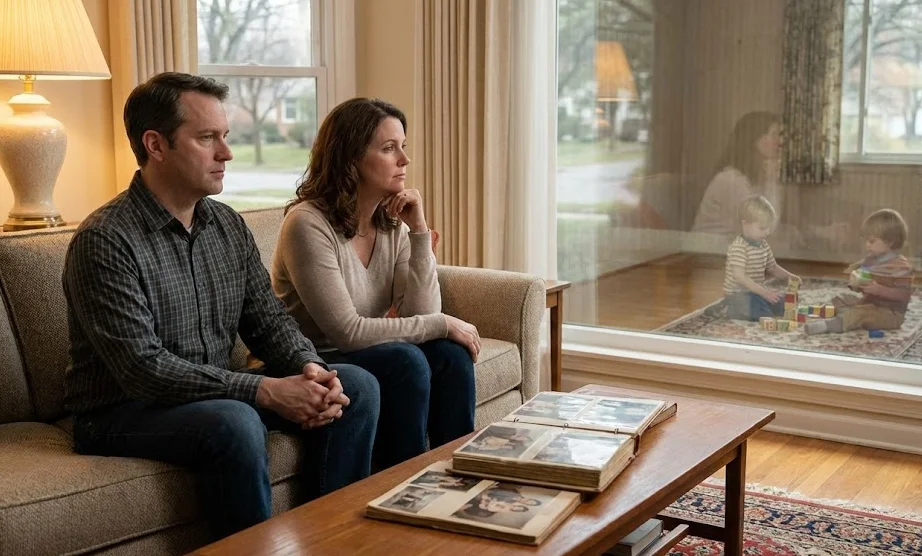 Marriage Counselling Edmonton Services