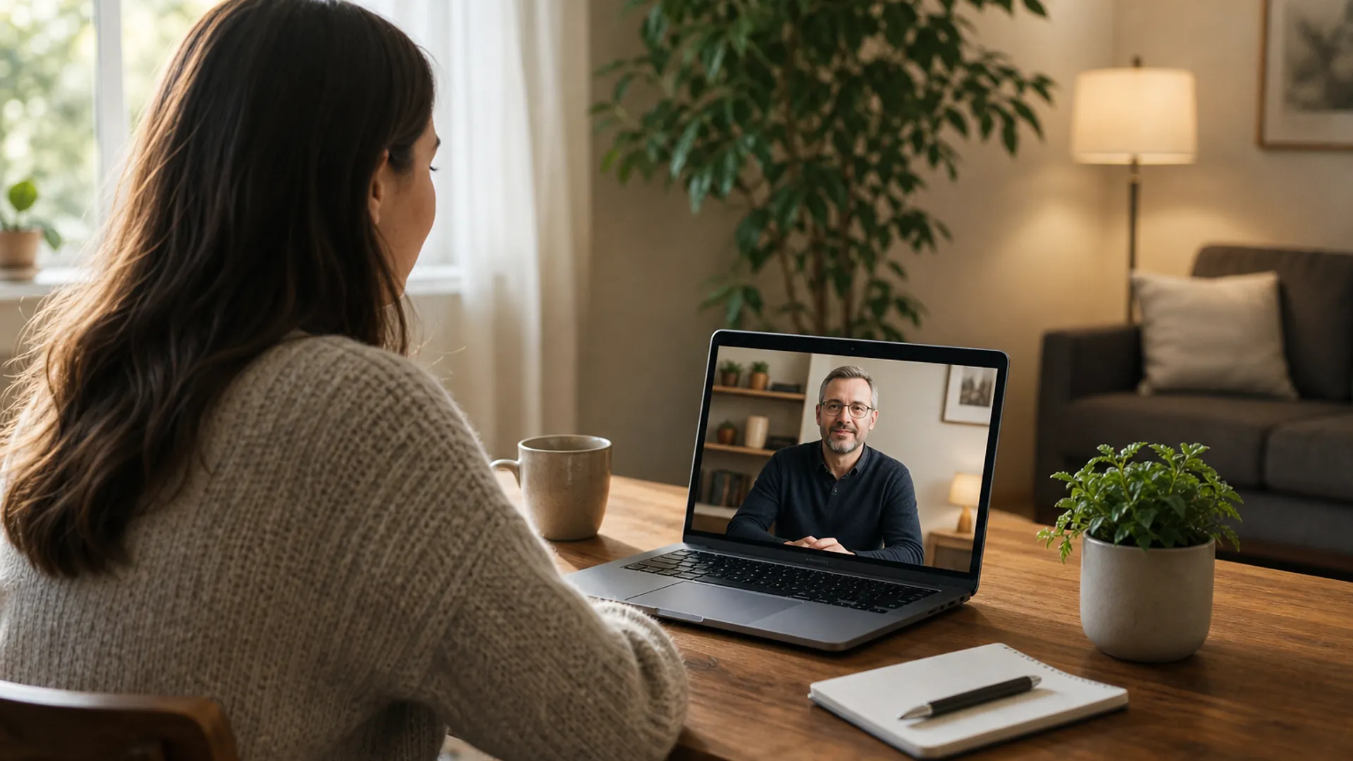 Online EMDR Therapy Alberta - How to Choose With Confidence